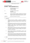 Vista preliminar de documento Informe-de-seguimiento-DJI-Reporte-abril-2023
