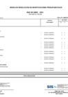 Vista preliminar de documento ANEXO RS 000114-2023-SIS-SG