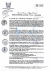 Vista preliminar de documento RA 161-2023