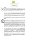 Vista preliminar de documento RA-2020-400.pdf