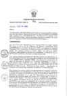 Vista preliminar de documento RD 781-2023-GRA/GR-GGORADM-ORH