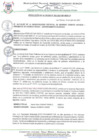 Vista preliminar de documento Resolución de Alcaldía N° 085-2023-MD-MDB-LP_