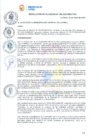Vista preliminar de documento Resolución Alcaldia N200-2023