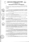 Vista preliminar de documento RESOLUCION DE ALCALDIA Nº 179-2023-MDAV-ALC