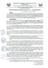 Vista preliminar de documento RGGR N° 072-2023-GOREMAD-GGR