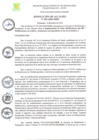 Vista preliminar de documento RA-2020-401.pdf