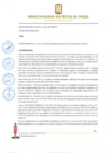Vista preliminar de documento RESOLUCIÓN DE ALCALDIA Nº 236-2023-MDI.