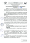 Vista preliminar de documento RGGR N° 069-2023-GOREMAD-GGR