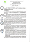 Vista preliminar de documento RA-2020-402.pdf
