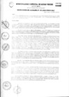 Vista preliminar de documento RESOLUCION DE ALCALDIA Nº 161-2023-MDAV-ALC