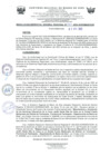 Vista preliminar de documento RGGR N° 067-2023-GOREMAD-GGR