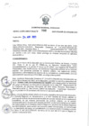 Vista preliminar de documento RD 782-2023-GRA/GR-GG-ORADM-ORH