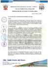 Vista preliminar de documento RESOLUCION DE ALCALDIA N°107-2023-A-MDA