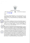 Vista preliminar de documento RD 783-2023-GRA/GR-GG-ORADM-ORH