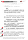 Vista preliminar de documento RESOLUCION DIRECTORAL-000065-2023-UE005