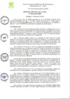 Vista preliminar de documento RA-2020-404.pdf