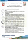 Vista preliminar de documento RESOLUCION DE ALCALDIA N°108-2023-A-MDA