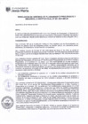 Vista preliminar de documento resolucion-001-2021-mdjm-gppi