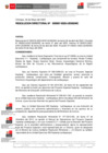 Vista preliminar de documento RESOLUCION DIRECTORAL-000067-2023-UE005