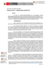 Vista preliminar de documento RESOLUCION-000297-2023-PG