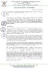 Vista preliminar de documento Resolución de Alcaldía N° 080-2023-MD-MDB-LP_