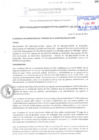 Vista preliminar de documento RESOLUCION GERENCIAL N° 163-2022-GAF-MDL