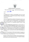 Vista preliminar de documento RD 784-2023-GRA/GR-GG-ORADM-ORH