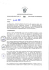 Vista preliminar de documento RD 785-2023-GRA/GR-GG-ORADM-ORH