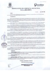 Vista preliminar de documento RESOLUCIÓN DE GERENCIA MUNICIPAL N°144-2023-MDP-T