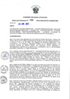 Vista preliminar de documento RD 786-2023-GRA/GR-GG-ORADM-ORH