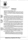 Vista preliminar de documento 130-2023-AL-MPC