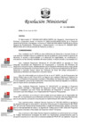 Vista preliminar de documento RM_084_2023_MIDIS