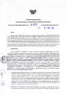 Vista preliminar de documento RDR N° 0195-2023-27-04-2023