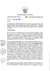 Vista preliminar de documento RD 787-2023-GRA/GR-GG-ORADM-ORH