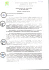 Vista preliminar de documento RA-2020-407.pdf