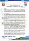 Vista preliminar de documento RESOLUCION DE ALCALDIA N°113-2023-A-MDA