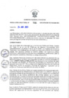 Vista preliminar de documento RD 788-2023-GRA/GR-GG-ORADM-ORH