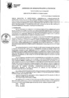 Vista preliminar de documento 059-2023-GAF-MPC