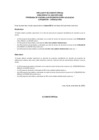 Vista preliminar de documento CIRCULAR N° 002-COMITÉ ESPECIAL CONCURSO N° 01-FMV/GPIS-2020 PROGRAMA DE VIVIENDA AVN RECONSTRUCCIÓN LAS ACACIAS LURIGANCHO CHOSICA/LIMA