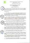 Vista preliminar de documento RA-2020-408.pdf