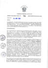Vista preliminar de documento RD 789-2023-GRA/GR.GG.ORADM-ORH