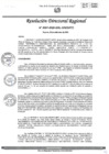 Vista preliminar de documento Resolucion Directoral N° 091-2020-GRL-GRI-DRTCNYHrk