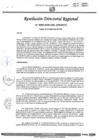 Vista preliminar de documento Resolucion Directoral N° 090-2020-GRL-GRI-DRTCHyrSu