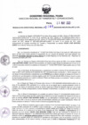 Vista preliminar de documento RDR N° 0198-2023-03-05-2023