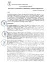 Vista preliminar de documento RESOLUCIÓN DE LA OGAF Nº 007-2023-MDSA/OGAF