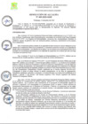Vista preliminar de documento RA-2020-409.pdf