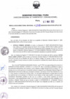 Vista preliminar de documento RDR N° 0200-2023-03-05-2023