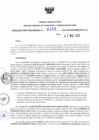 Vista preliminar de documento RDR N° 0202-2023-03-05-2023