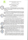 Vista preliminar de documento RA-2020-410.pdf