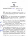 Vista preliminar de documento RDR N° 0203-2023-03-05-2023